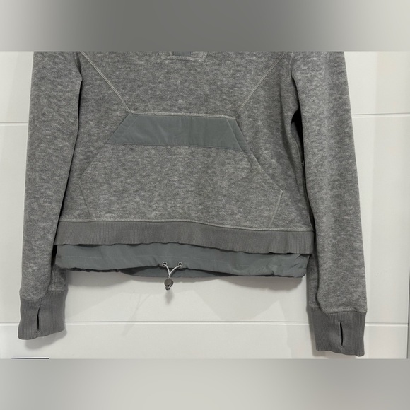 đź’›Like Newđź’› Ivivva: Girls Long Sleeve Top- Size 12 - Picture 4 of 7